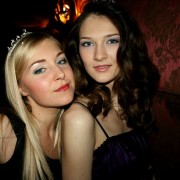 Castel Birthday