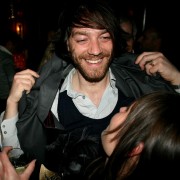 Castel Birthday