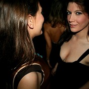 Castel Birthday