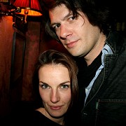 Castel Birthday