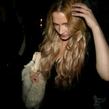 Castel Birthday Linda Romanazzi