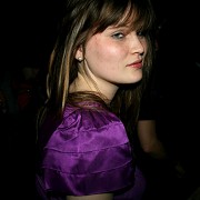 Castel Birthday