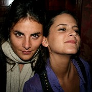 Castel Birthday