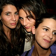 Castel Birthday