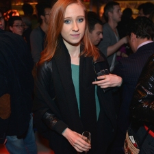 MISS KO opening party