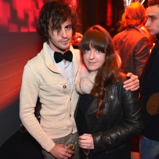 MISS KO opening party