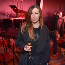 Lancement du label BEHIND