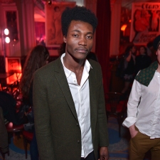 Lancement du label BEHIND