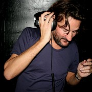 Fr&eacute;d&eacute;ric Beigbeder