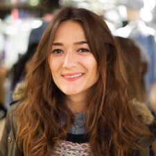 MONKI opening party