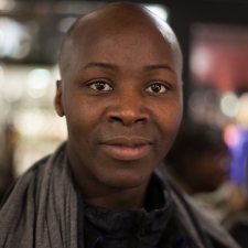 MONKI opening party