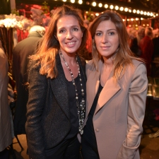 Prix de la Closerie des Lilas 2013