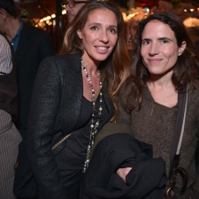 Prix de la Closerie des Lilas 2013