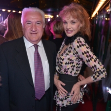 Prix de la Closerie des Lilas 2013