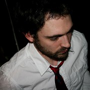 Ullmann Guitar Hero Contest