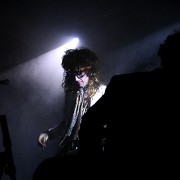 Ullmann Guitar Hero Contest