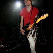Ullmann Guitar Hero Contest