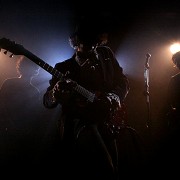 Ullmann Guitar Hero Contest