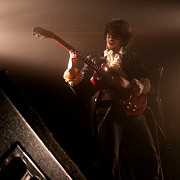 Ullmann Guitar Hero Contest