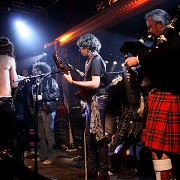 Ullmann Guitar Hero Contest
