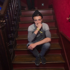 La Villa Schweppes f&ecirc;te Cannes