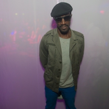 La Villa Schweppes f&ecirc;te Cannes