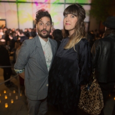La Villa Schweppes f&ecirc;te Cannes