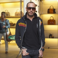 Cocktail Tod's D.D.Bag collection