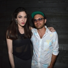 Crumb Opening Party