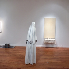 Vernissage Bianco Italia