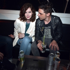 Bvlgari Rooftop by Albane Cl&eacute;ret #2