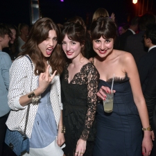 Bvlgari Rooftop by Albane #3
