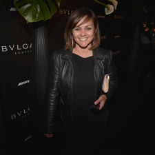 Bulgari Rooftop by Albane #4