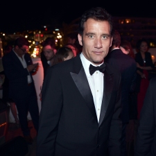 F&ecirc;te du film Blood Ties de Guillaume Canet