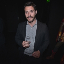 La soir&eacute;e du film Cl&eacute;op&acirc;tre