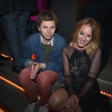 Bulgari Rooftop by Albane #9