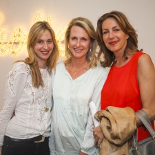Vernissage 'Marque contre Marque'