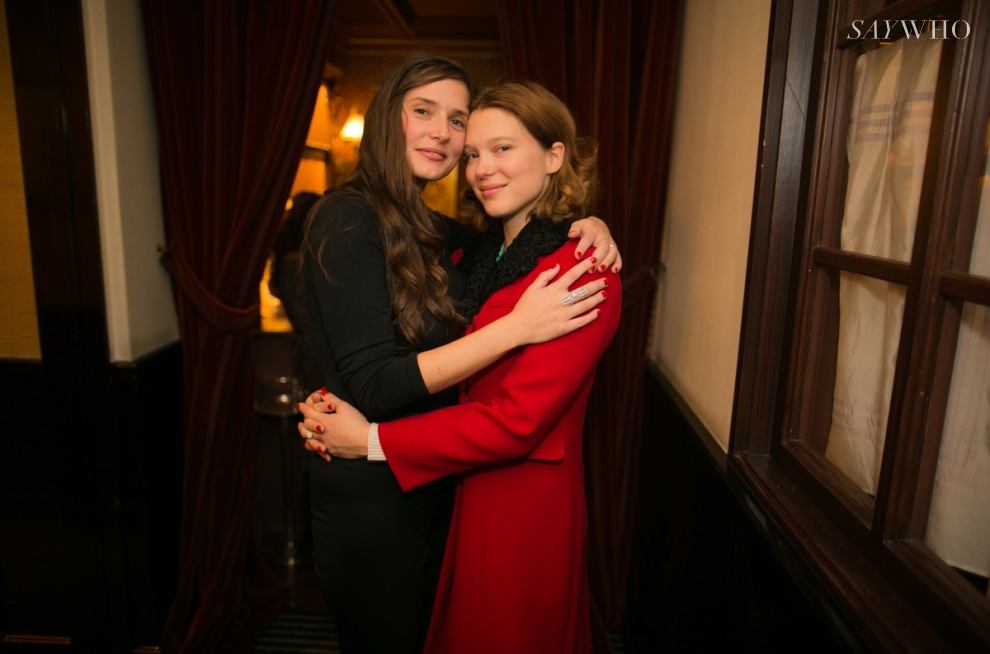 lea seydoux vimeo l 233 a seydoux lea seydoux vimeo l 233 a seydoux