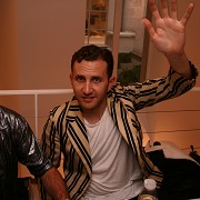 The Selby/Cobrasnake