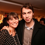 The Selby/Cobrasnake
