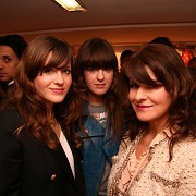 The Selby/Cobrasnake