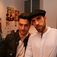 The Selby/Cobrasnake