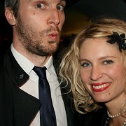 Toi & Moi Party 