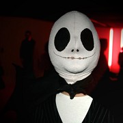 Toi & Moi Party 