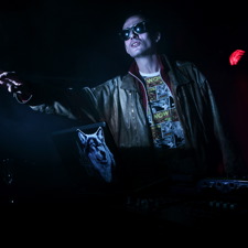 Koudlam Live!!! part 2