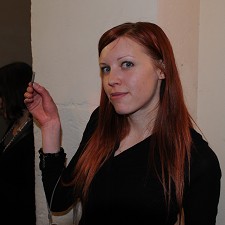 Vernissage 5e saison/Galerie Bannwarth/