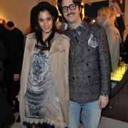 CORTO MOLTEDO OPENING SHOP