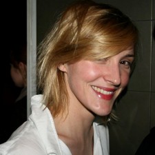 Aur&eacute;lien Wiik Party