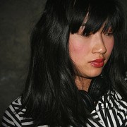 Adidas Party