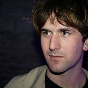 Adidas Party